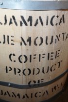 他の写真1: ブルーマウンテンNo.1　100ｇ