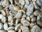 他の写真2: コスタリカ　アルトスデルアベホナル農園　Natural　100g
