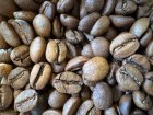 他の写真1: コスタリカ　アルトスデルアベホナル農園　Natural　100g