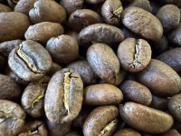 環（めぐる）ブレンド　秋うらら