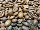 他の写真1: コスタリカ コスタリカ ドン・オスカルマイクロミル  コヨーテRED HONEY 100g