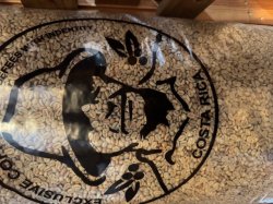 画像3: コスタリカ　エル・パライソ農園　Natural　100g