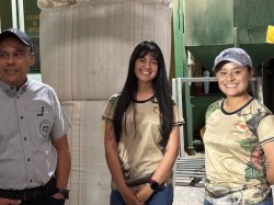 画像4: コスタリカ　エル・パライソ農園　Natural　100g