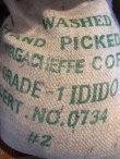 画像3: エチオピア　イルガチェフェ　イディド農協　Grade1　Washed　100ｇ