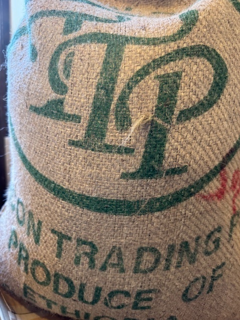 画像2: エチオピア　イルガチェフェ　イディド農協　Grade1　Washed　100ｇ